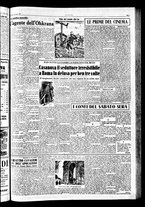 giornale/TO00208277/1950/Aprile/89
