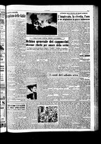 giornale/TO00208277/1950/Aprile/9