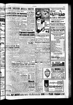 giornale/TO00208277/1950/Aprile/91