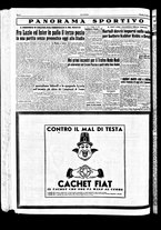giornale/TO00208277/1950/Aprile/92