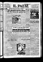 giornale/TO00208277/1950/Aprile/93