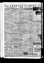 giornale/TO00208277/1950/Aprile/94