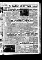 giornale/TO00208277/1950/Aprile/95