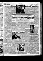 giornale/TO00208277/1950/Aprile/97