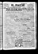 giornale/TO00208277/1950/Aprile/99