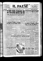 giornale/TO00208277/1950/Aprile