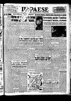 giornale/TO00208277/1950/Dicembre/103