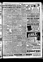 giornale/TO00208277/1950/Dicembre/105