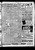 giornale/TO00208277/1950/Dicembre/106