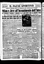 giornale/TO00208277/1950/Dicembre/107