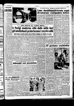 giornale/TO00208277/1950/Dicembre/112