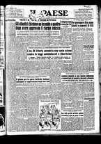 giornale/TO00208277/1950/Dicembre/116