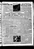 giornale/TO00208277/1950/Dicembre/118