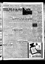 giornale/TO00208277/1950/Dicembre/120