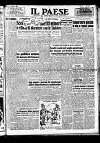 giornale/TO00208277/1950/Dicembre/122