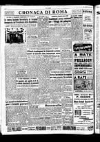 giornale/TO00208277/1950/Dicembre/123