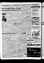 giornale/TO00208277/1950/Dicembre/125