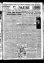 giornale/TO00208277/1950/Dicembre/128