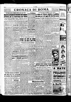 giornale/TO00208277/1950/Dicembre/129