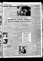 giornale/TO00208277/1950/Dicembre/136