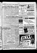 giornale/TO00208277/1950/Dicembre/138