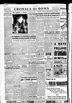 giornale/TO00208277/1950/Dicembre/141