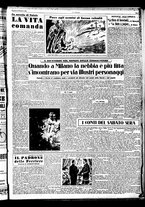 giornale/TO00208277/1950/Dicembre/142