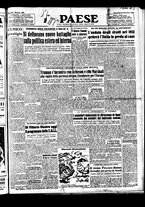 giornale/TO00208277/1950/Dicembre/146