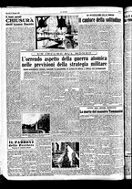 giornale/TO00208277/1950/Dicembre/149