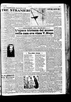 giornale/TO00208277/1950/Dicembre/15