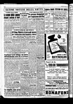 giornale/TO00208277/1950/Dicembre/151