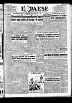 giornale/TO00208277/1950/Dicembre/152