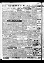 giornale/TO00208277/1950/Dicembre/153