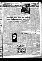 giornale/TO00208277/1950/Dicembre/154