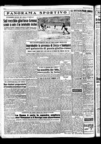 giornale/TO00208277/1950/Dicembre/155