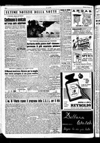 giornale/TO00208277/1950/Dicembre/157