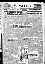 giornale/TO00208277/1950/Dicembre/158