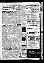 giornale/TO00208277/1950/Dicembre/16