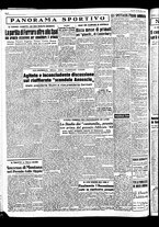 giornale/TO00208277/1950/Dicembre/161