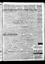 giornale/TO00208277/1950/Dicembre/162