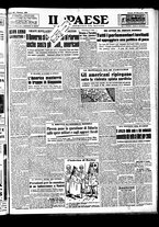 giornale/TO00208277/1950/Dicembre/164