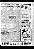 giornale/TO00208277/1950/Dicembre/169