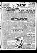 giornale/TO00208277/1950/Dicembre/170