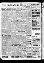 giornale/TO00208277/1950/Dicembre/171