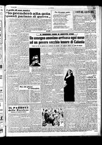 giornale/TO00208277/1950/Dicembre/172