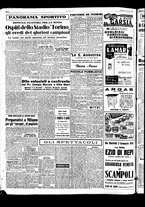 giornale/TO00208277/1950/Dicembre/173