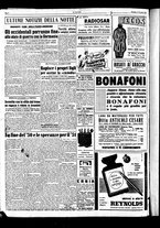 giornale/TO00208277/1950/Dicembre/175