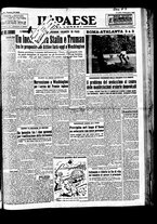 giornale/TO00208277/1950/Dicembre/19