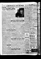 giornale/TO00208277/1950/Dicembre/20