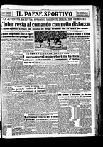 giornale/TO00208277/1950/Dicembre/21